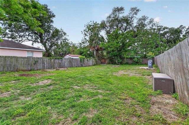 5453 OLD HIGHWAY 37, Lakeland, FL 33811