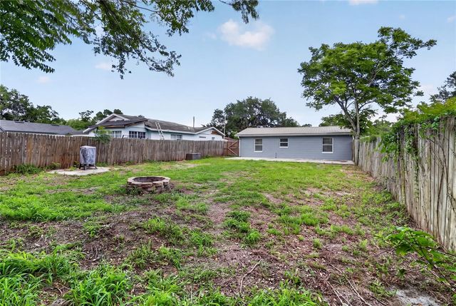 5453 OLD HIGHWAY 37, Lakeland, FL 33811