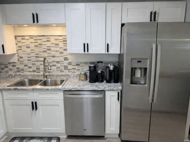 5453 OLD HIGHWAY 37, Lakeland, FL 33811