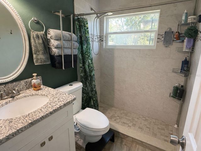 5453 OLD HIGHWAY 37, Lakeland, FL 33811