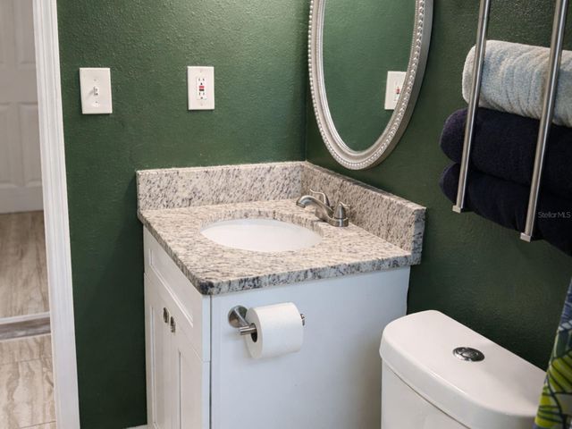 5453 OLD HIGHWAY 37, Lakeland, FL 33811