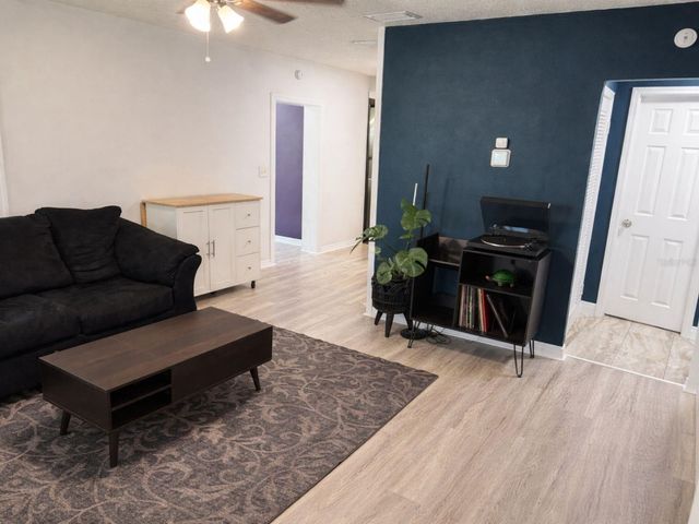 5453 OLD HIGHWAY 37, Lakeland, FL 33811