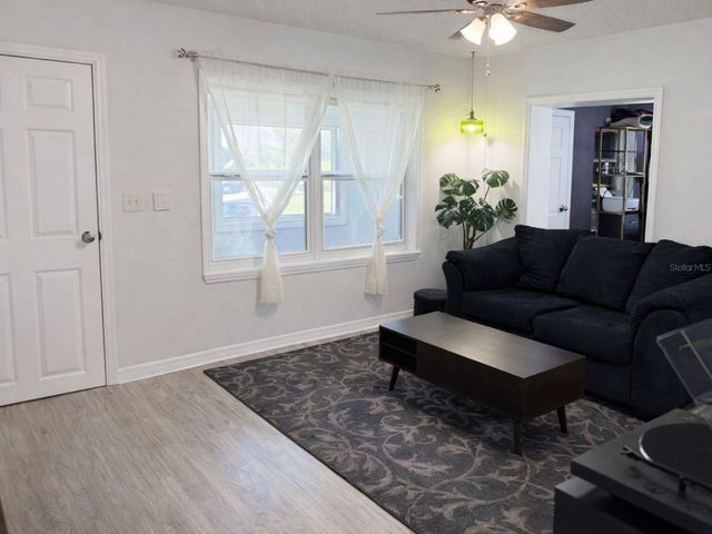 5453 OLD HIGHWAY 37, Lakeland, FL 33811