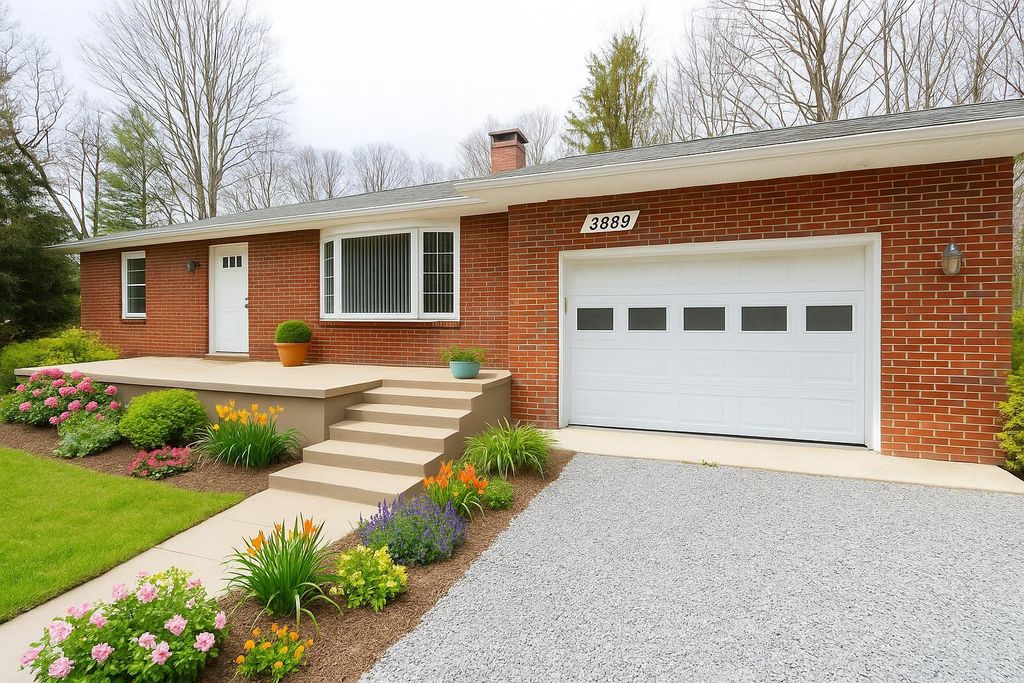 3889 Route 82, Millbrook, NY 12545