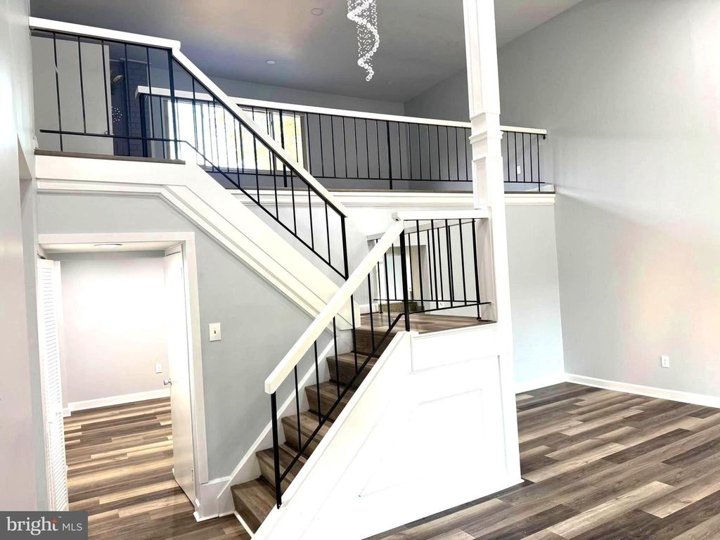 4435 FLINTSTONE RD, Alexandria, VA 22306