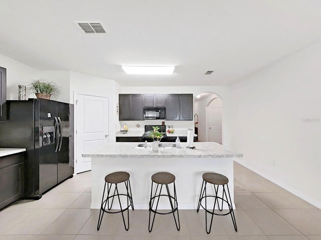 8112 BILSTON VILLAGE LANE, Gibsonton, FL 33534