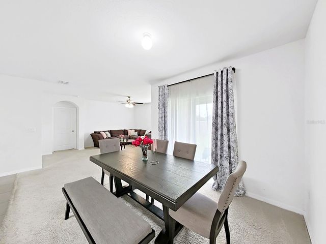 8112 BILSTON VILLAGE LANE, Gibsonton, FL 33534