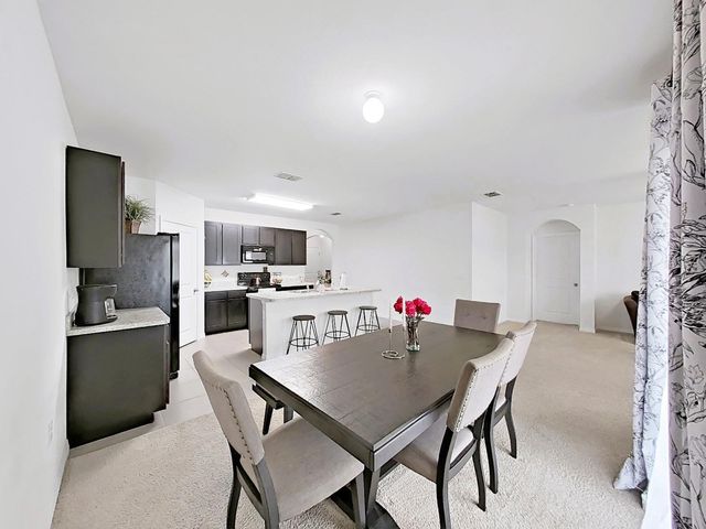 8112 BILSTON VILLAGE LANE, Gibsonton, FL 33534