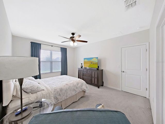 8112 BILSTON VILLAGE LANE, Gibsonton, FL 33534