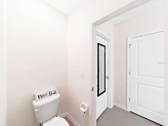 8112 BILSTON VILLAGE LANE, Gibsonton, FL 33534