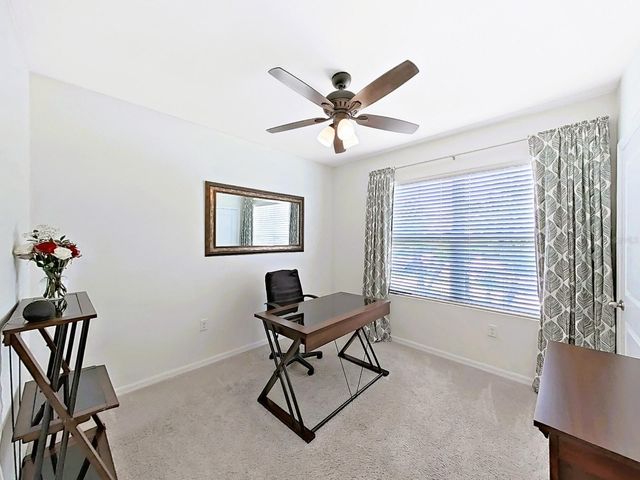 8112 BILSTON VILLAGE LANE, Gibsonton, FL 33534