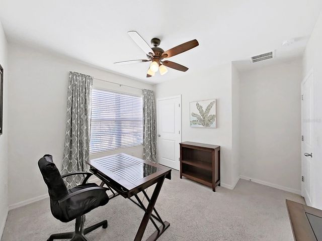 8112 BILSTON VILLAGE LANE, Gibsonton, FL 33534