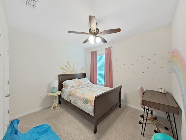 8112 BILSTON VILLAGE LANE, Gibsonton, FL 33534