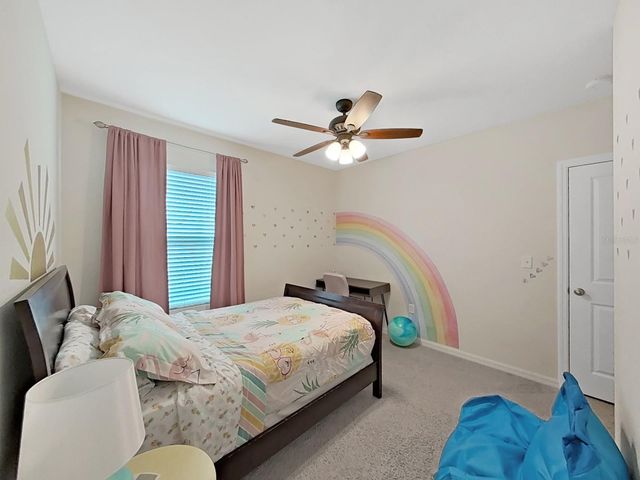 8112 BILSTON VILLAGE LANE, Gibsonton, FL 33534