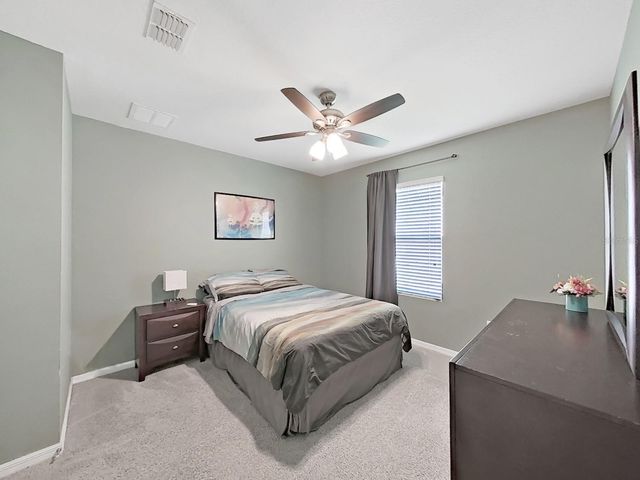 8112 BILSTON VILLAGE LANE, Gibsonton, FL 33534