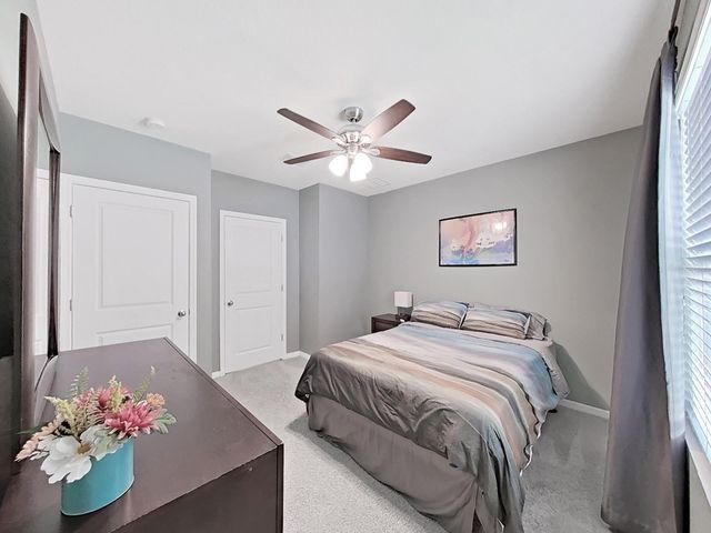 8112 BILSTON VILLAGE LANE, Gibsonton, FL 33534