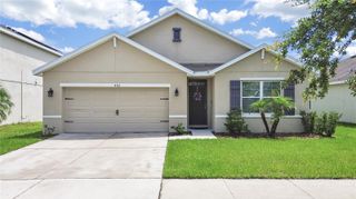 8112 BILSTON VILLAGE LANE, Gibsonton, FL 33534