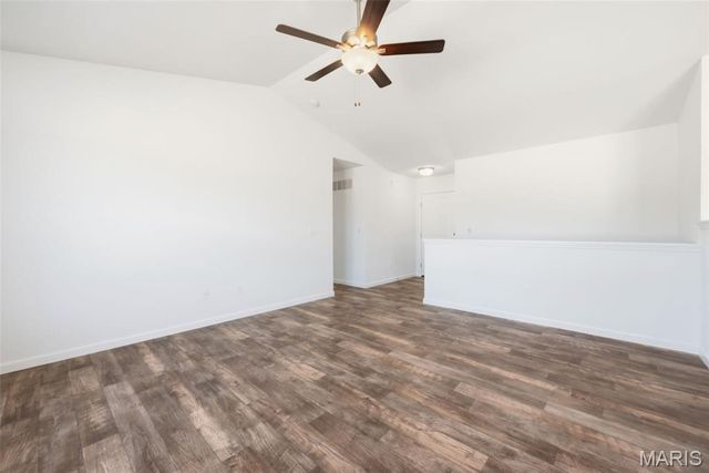 1011 Samwise Street, Wright City, MO 63390