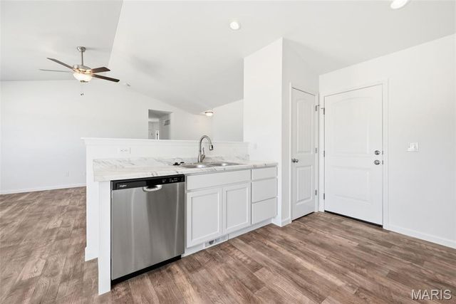 1011 Samwise Street, Wright City, MO 63390