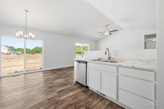 1011 Samwise Street, Wright City, MO 63390