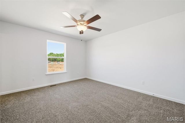 1011 Samwise Street, Wright City, MO 63390