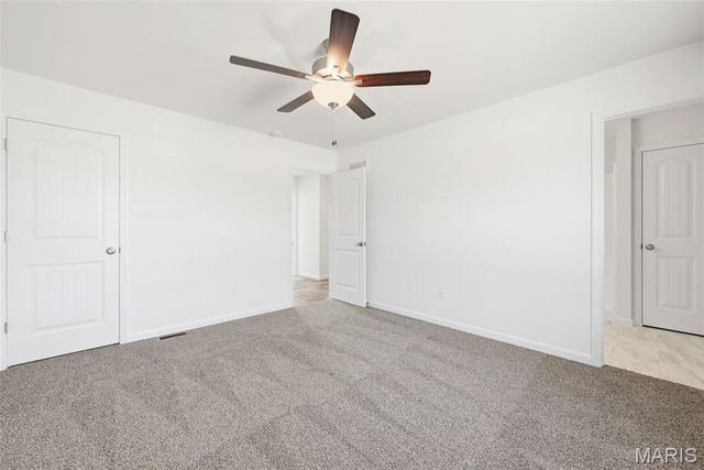1011 Samwise Street, Wright City, MO 63390