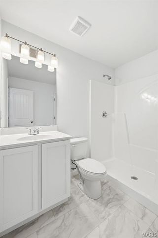 1011 Samwise Street, Wright City, MO 63390