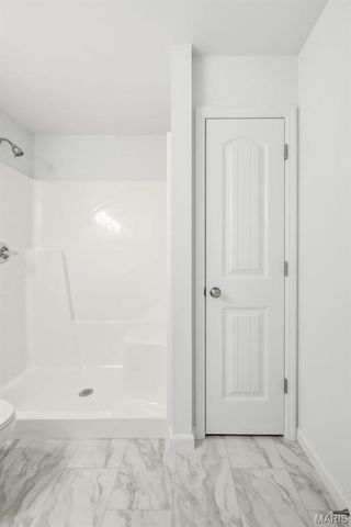 1011 Samwise Street, Wright City, MO 63390