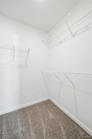 1011 Samwise Street, Wright City, MO 63390