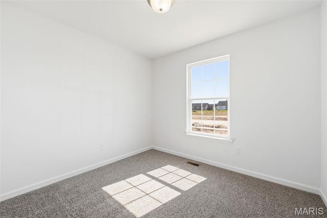 1011 Samwise Street, Wright City, MO 63390