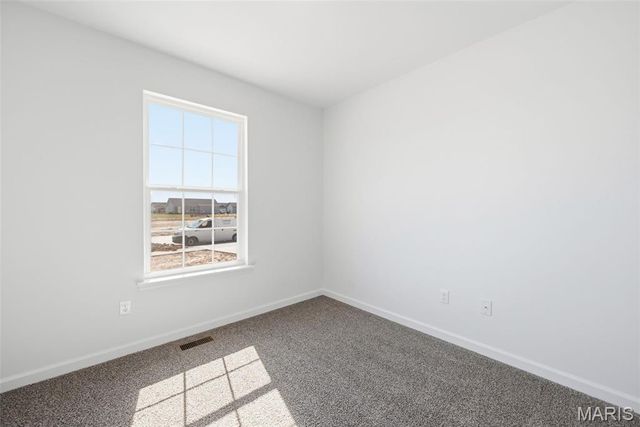 1011 Samwise Street, Wright City, MO 63390