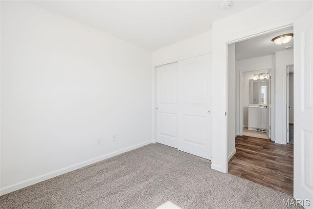 1011 Samwise Street, Wright City, MO 63390