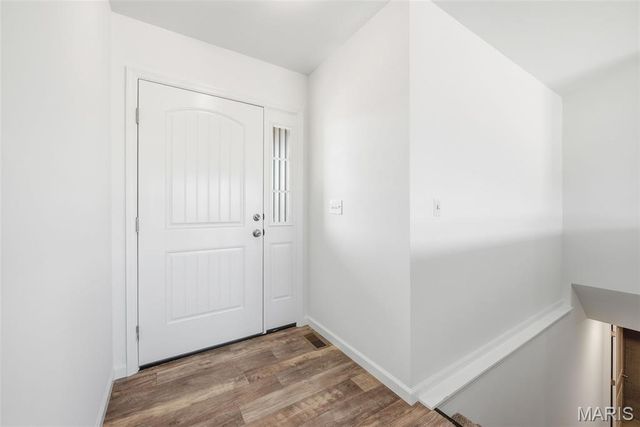 1011 Samwise Street, Wright City, MO 63390