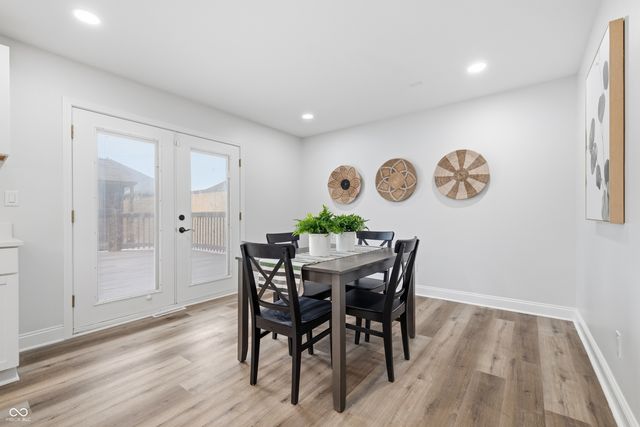 234 Meadow Lane, Plainfield, IN 46168