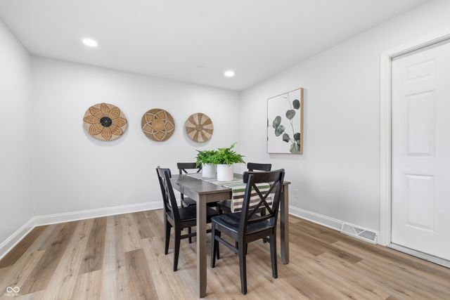 234 Meadow Lane, Plainfield, IN 46168
