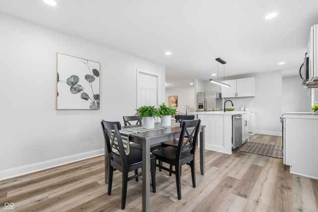 234 Meadow Lane, Plainfield, IN 46168