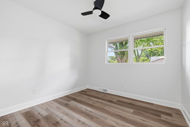 234 Meadow Lane, Plainfield, IN 46168