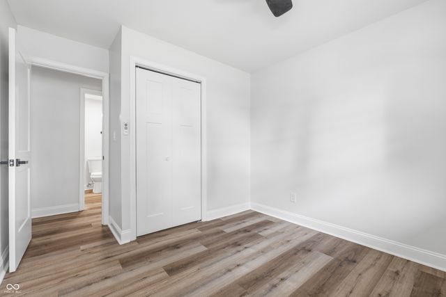 234 Meadow Lane, Plainfield, IN 46168