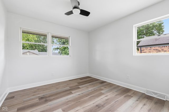 234 Meadow Lane, Plainfield, IN 46168