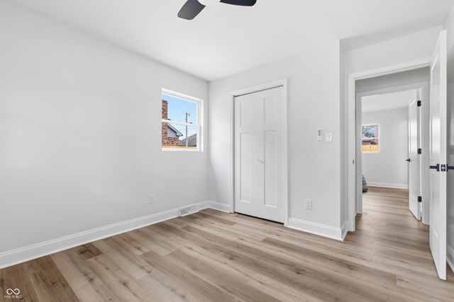 234 Meadow Lane, Plainfield, IN 46168