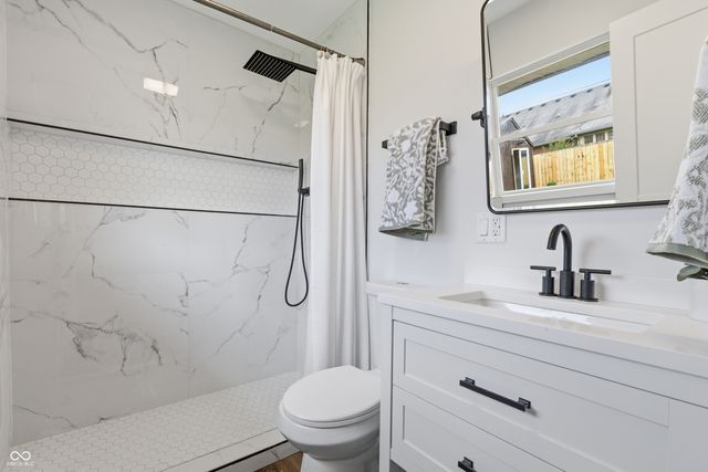 234 Meadow Lane, Plainfield, IN 46168