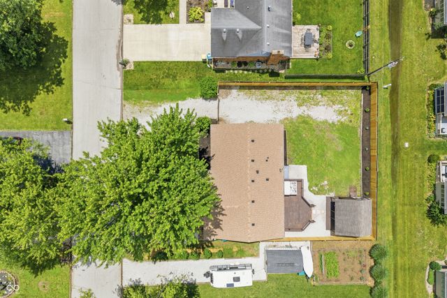 234 Meadow Lane, Plainfield, IN 46168