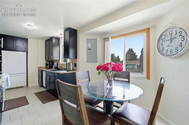4526 Del Verde Drive, Colorado Springs, CO 80918