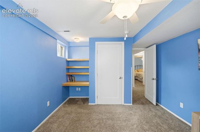 4526 Del Verde Drive, Colorado Springs, CO 80918
