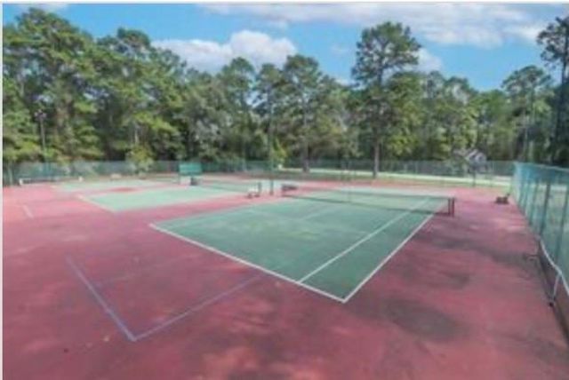 85 S Royale Greens Drive, Coldspring, TX 77331