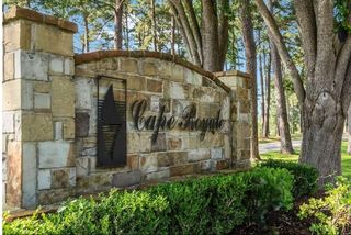 85 S Royale Greens Drive, Coldspring, TX 77331