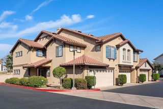325 Whispering Willow Drive C, Santee, CA 92071