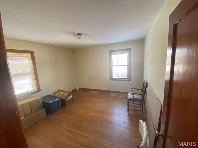 1003 Jefferson Street, Hermann, MO 65041