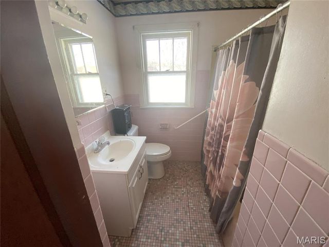 1003 Jefferson Street, Hermann, MO 65041