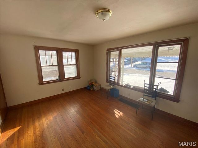 1003 Jefferson Street, Hermann, MO 65041